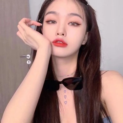 最后之言 封面