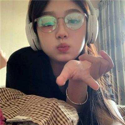 我们是最棒的 封面