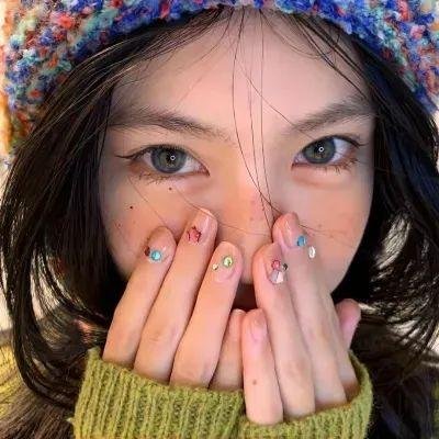 追爱四人行 封面
