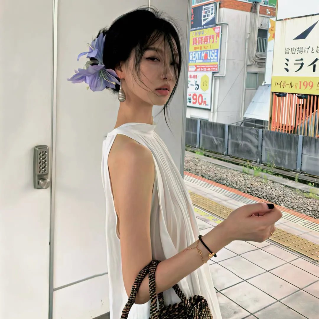 悉达多 封面