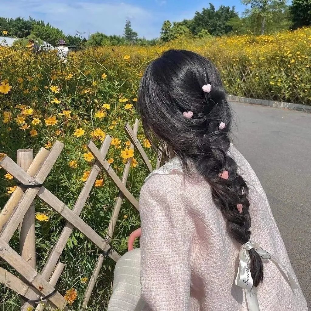 扫兴者第三季 封面