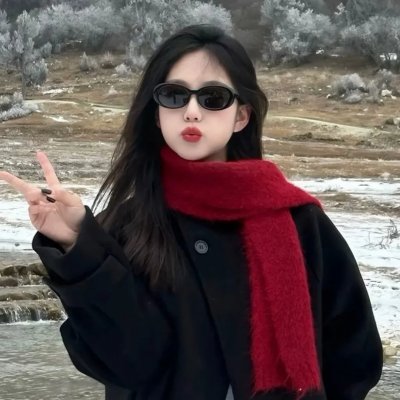 欢乐乡村 封面