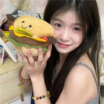 爱的十个条件 封面