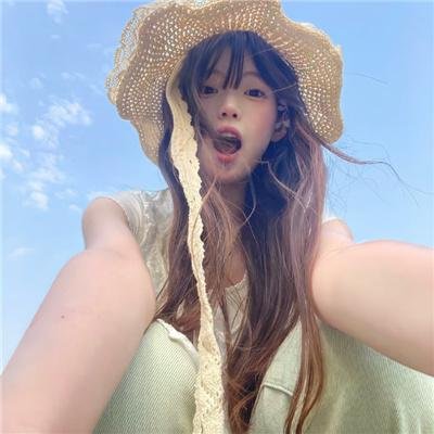 惊天破 封面
