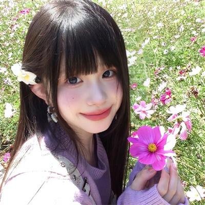 绝妙舞步 封面