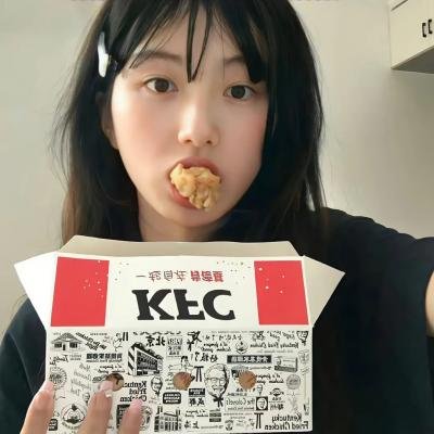 咒中人第二季 封面