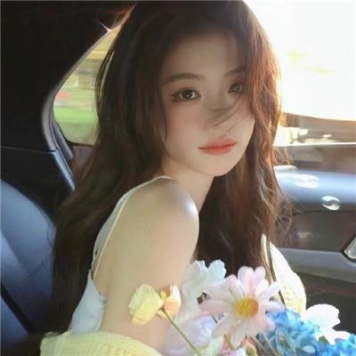 爱过之后来临的 封面