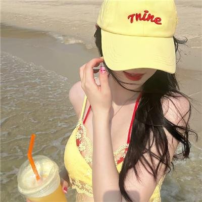 春花娇美可人儿 封面