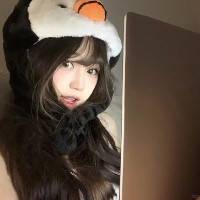 爱我请留言粤语 封面