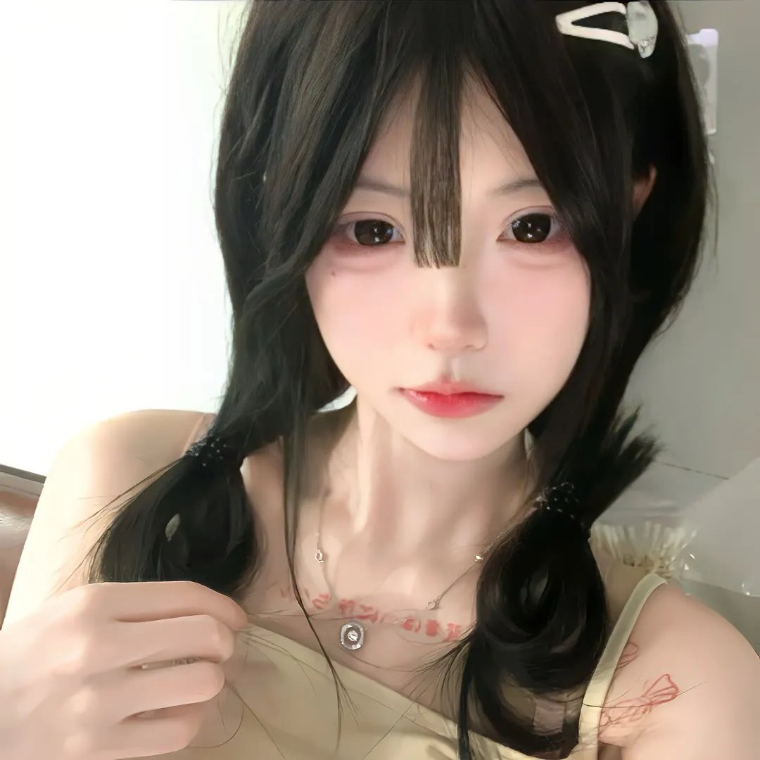 绝对可怜小孩 封面